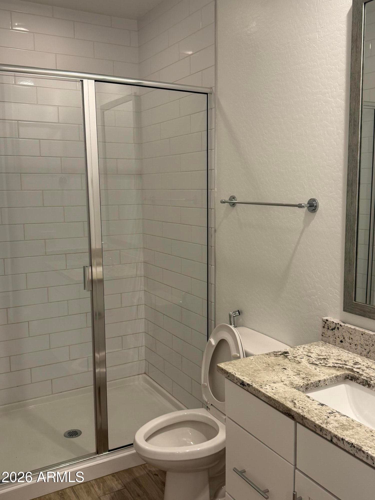 1533 W CARMEN Street, Phoenix, AZ 85041 — photo 19 of 67