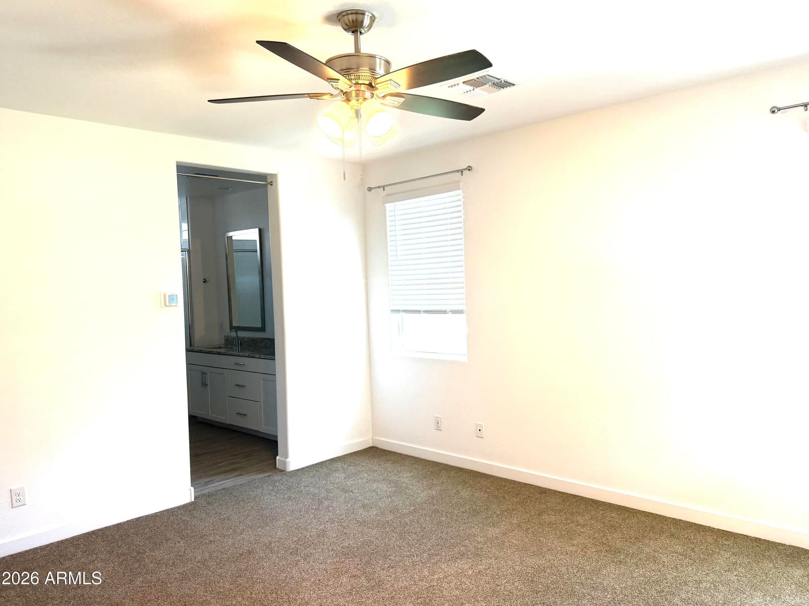 1533 W CARMEN Street, Phoenix, AZ 85041 — photo 26 of 67