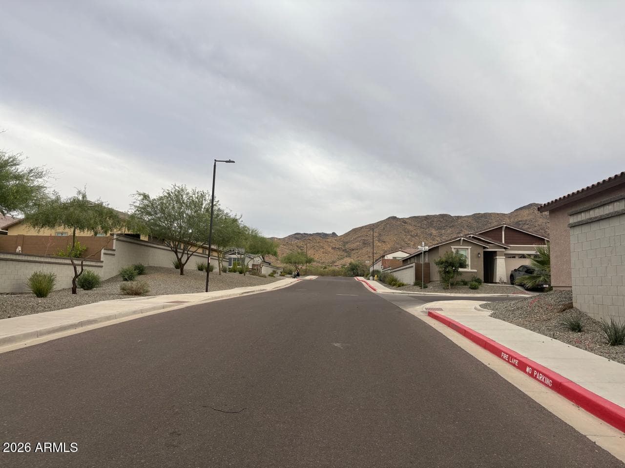1533 W CARMEN Street, Phoenix, AZ 85041 — photo 45 of 67