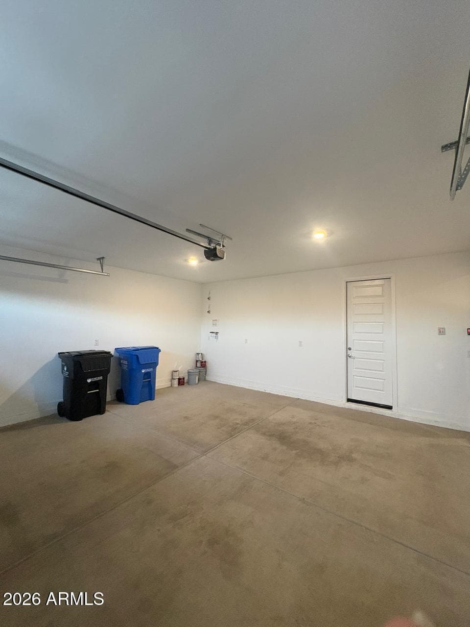 1533 W CARMEN Street, Phoenix, AZ 85041 — photo 43 of 67