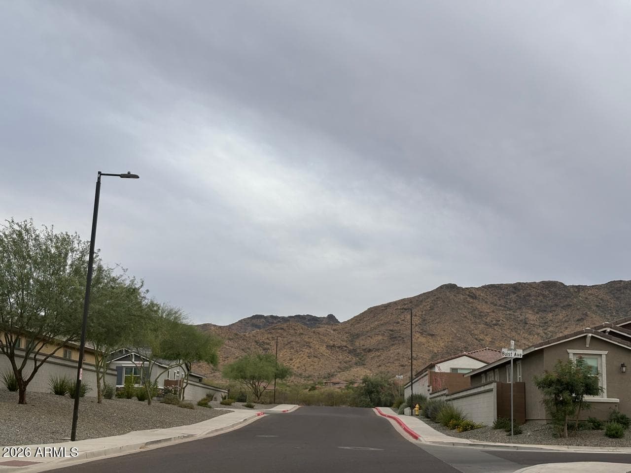 1533 W CARMEN Street, Phoenix, AZ 85041 — photo 46 of 67