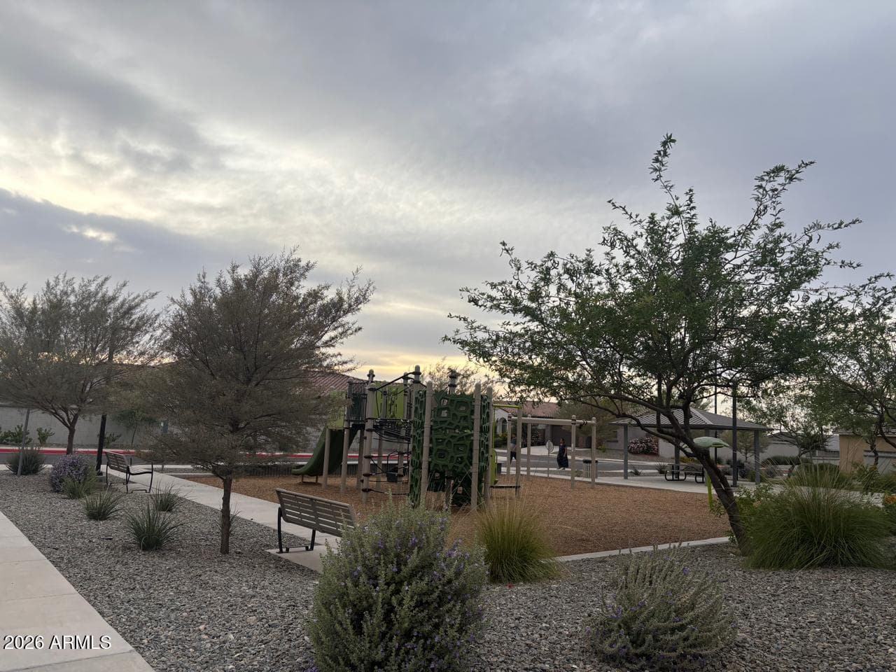 1533 W CARMEN Street, Phoenix, AZ 85041 — photo 47 of 67