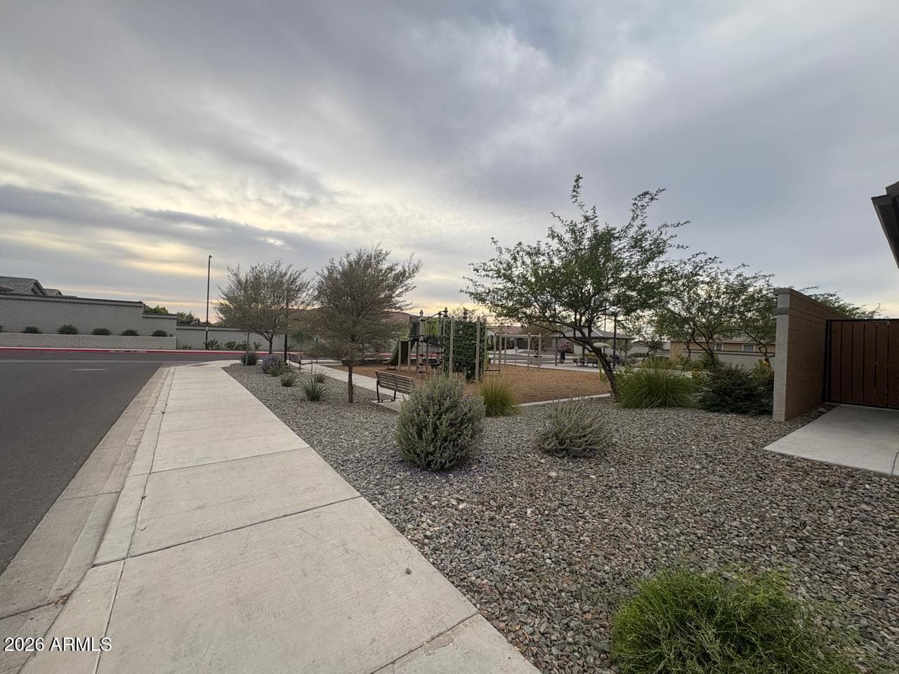 1533 W CARMEN Street, Phoenix, AZ 85041 — photo 48 of 67