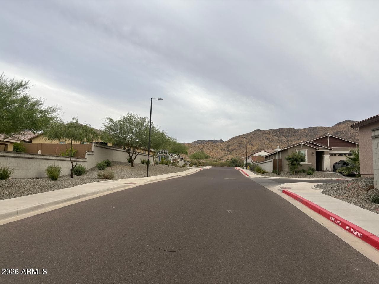 1533 W CARMEN Street, Phoenix, AZ 85041 — photo 49 of 67