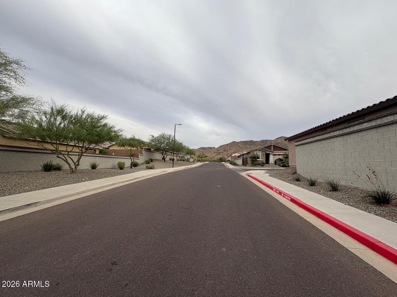 1533 W CARMEN Street, Phoenix, AZ 85041 — photo 50 of 67