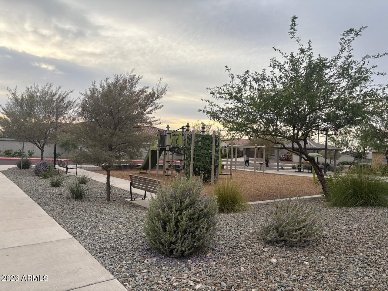 1533 W CARMEN Street, Phoenix, AZ 85041 — photo 51 of 67