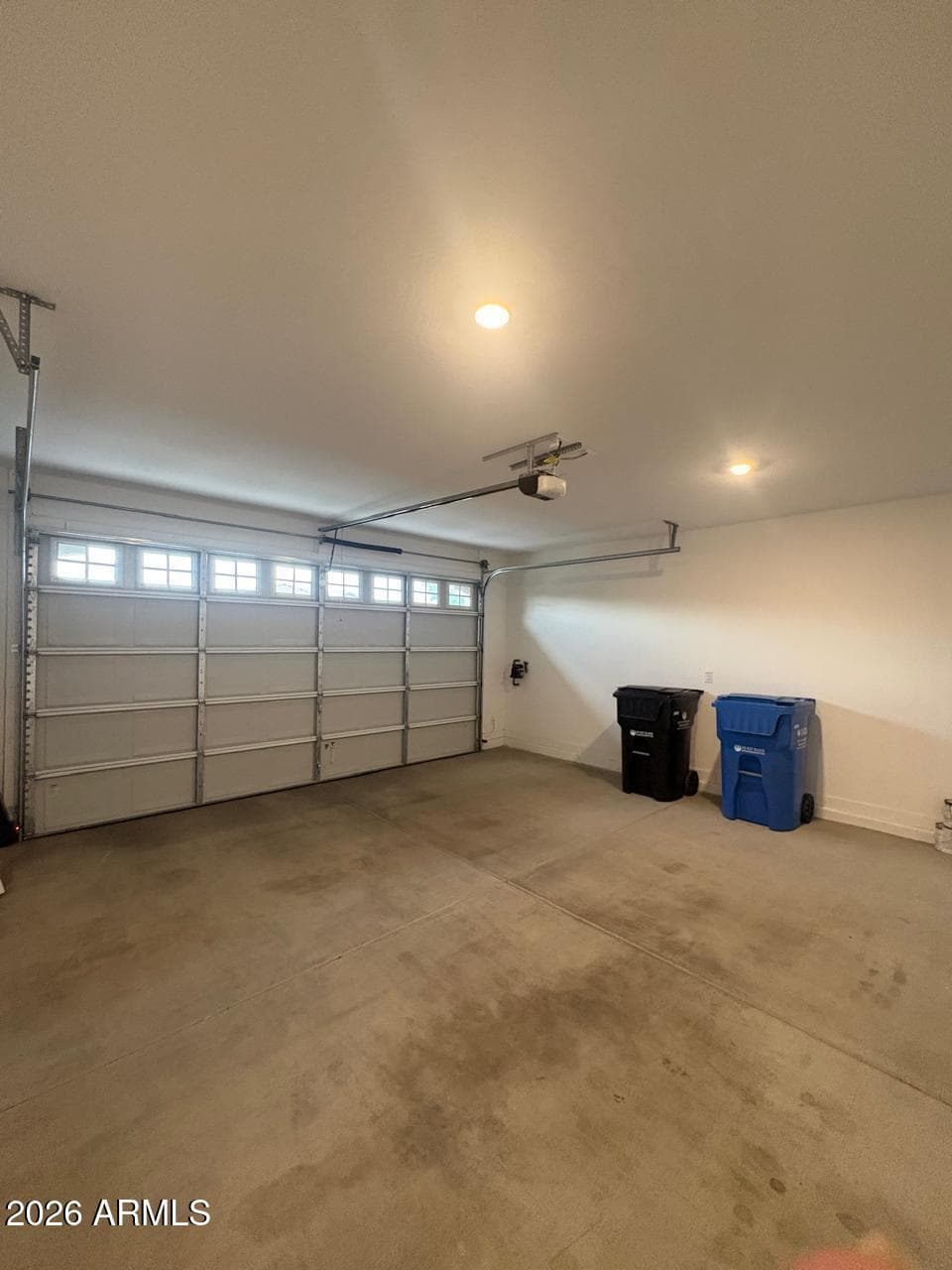 1533 W CARMEN Street, Phoenix, AZ 85041 — photo 44 of 67