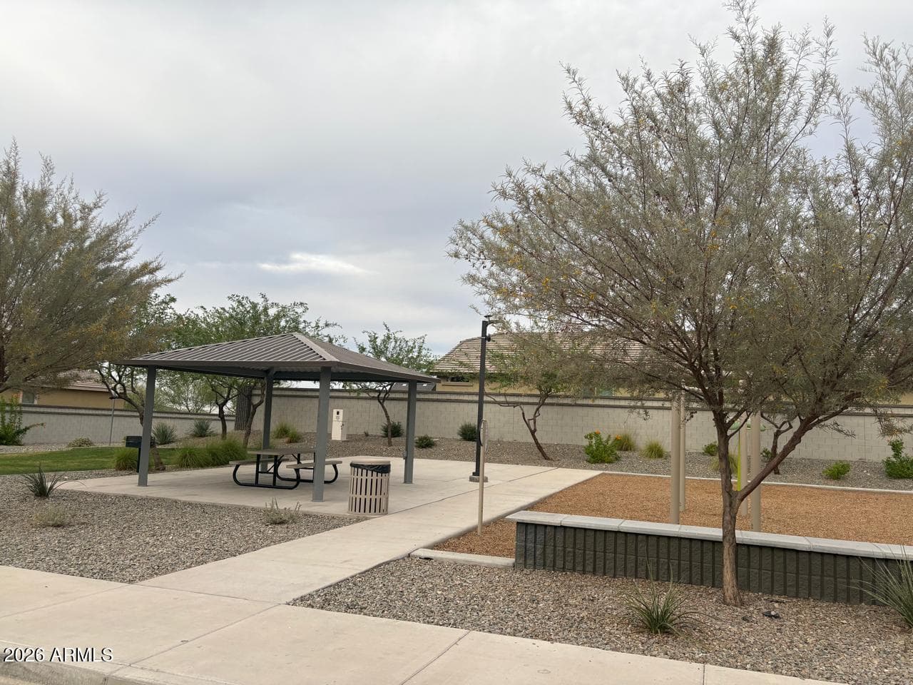1533 W CARMEN Street, Phoenix, AZ 85041 — photo 52 of 67
