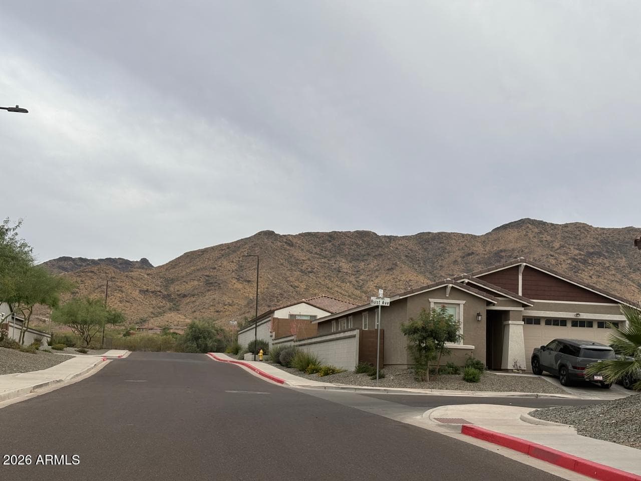 1533 W CARMEN Street, Phoenix, AZ 85041 — photo 53 of 67