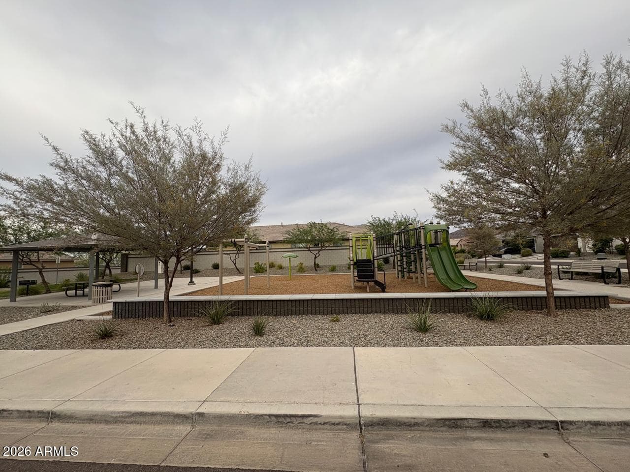 1533 W CARMEN Street, Phoenix, AZ 85041 — photo 54 of 67