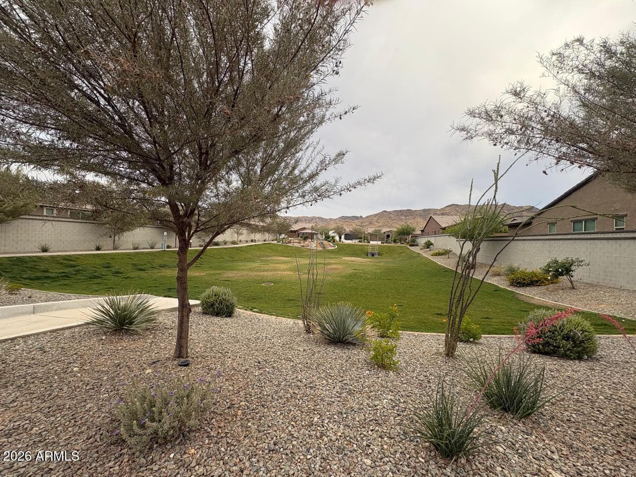 1533 W CARMEN Street, Phoenix, AZ 85041 — photo 57 of 67