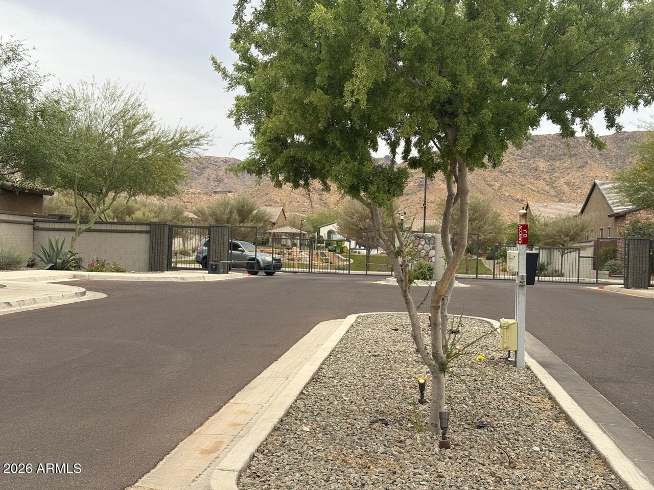 1533 W CARMEN Street, Phoenix, AZ 85041 — photo 58 of 67