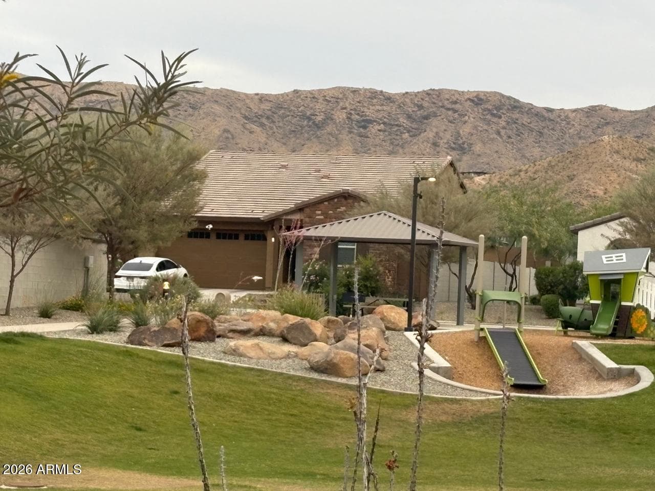 1533 W CARMEN Street, Phoenix, AZ 85041 — photo 59 of 67