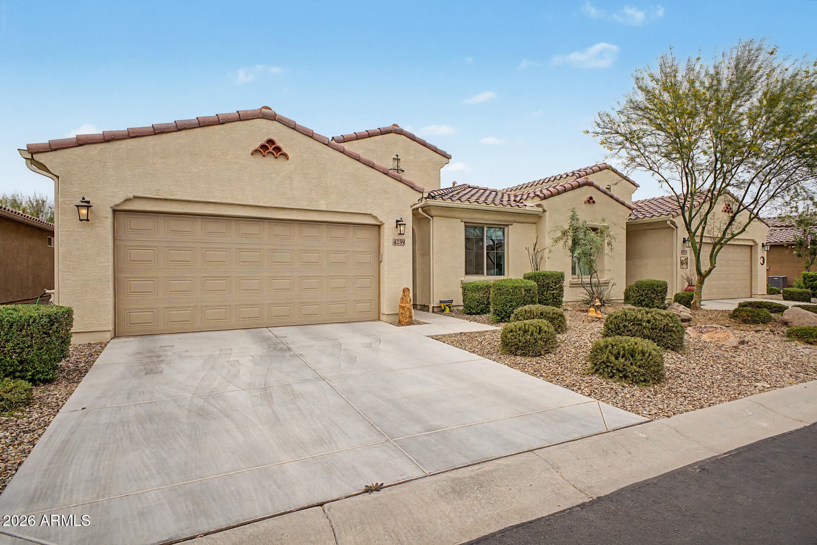 4239 W HANNA Drive, Eloy, AZ 85131 — photo 4 of 29