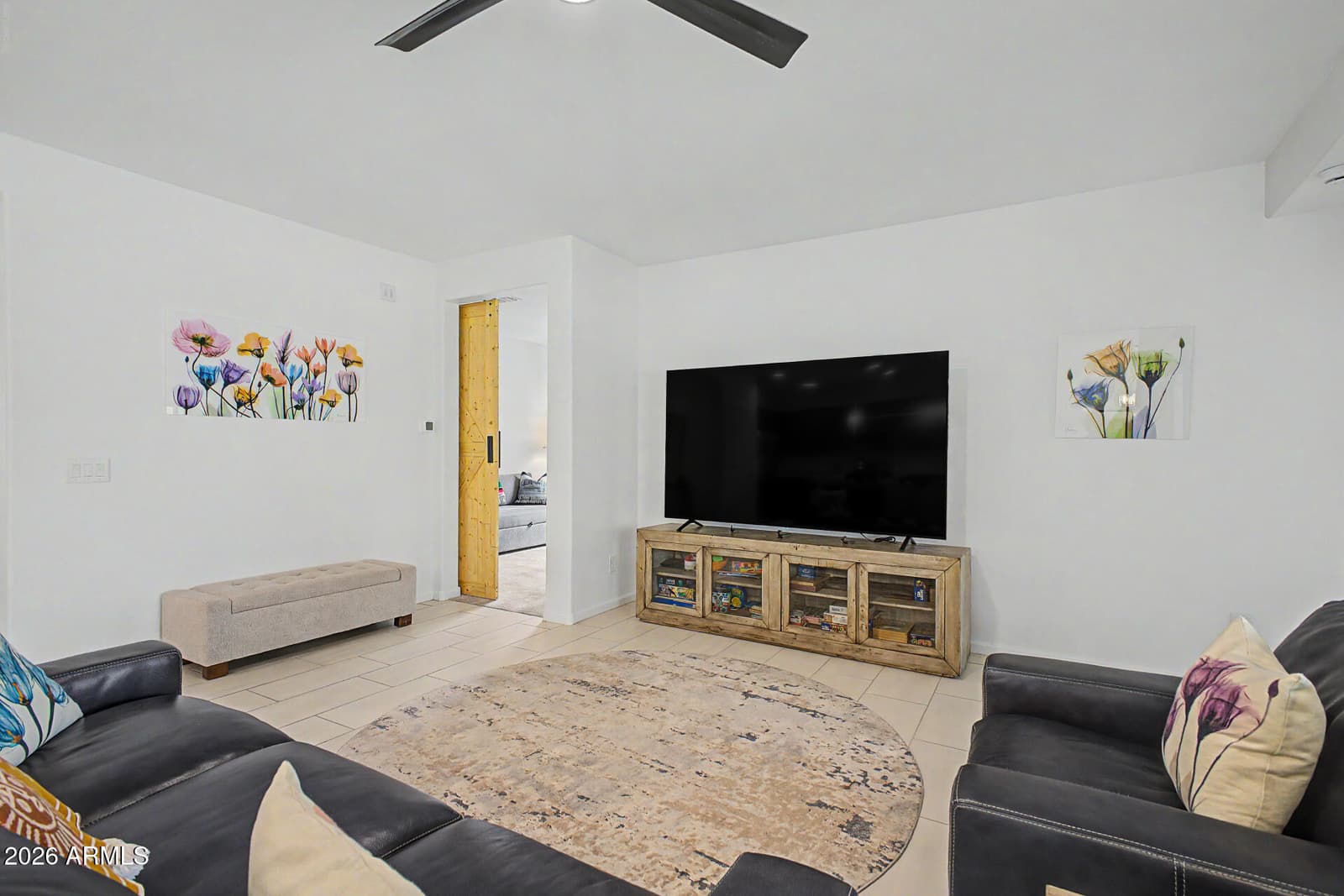 4239 W HANNA Drive, Eloy, AZ 85131 — photo 7 of 29