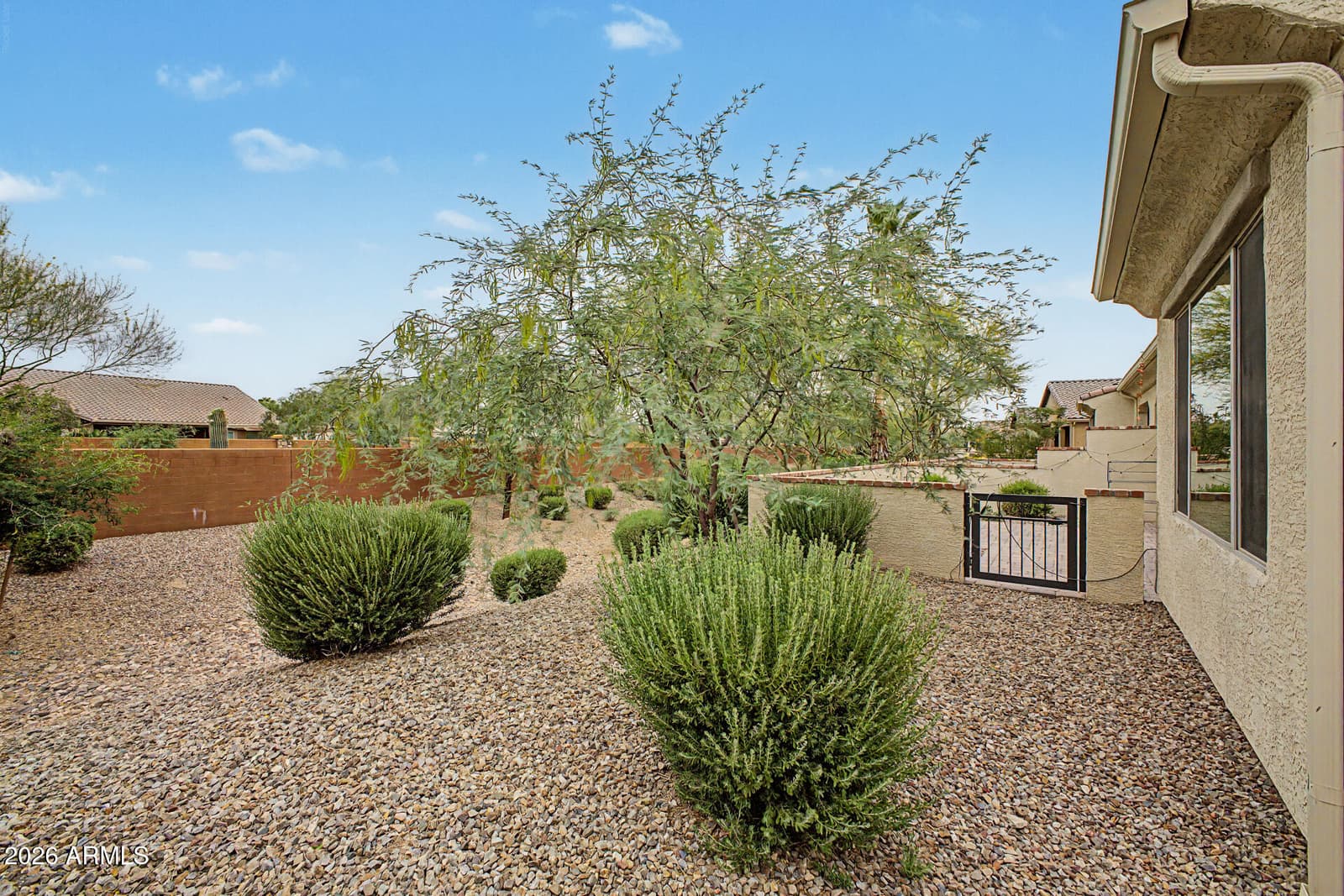 4239 W HANNA Drive, Eloy, AZ 85131 — photo 26 of 29