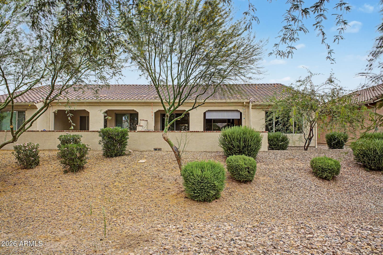 4239 W HANNA Drive, Eloy, AZ 85131 — photo 28 of 29