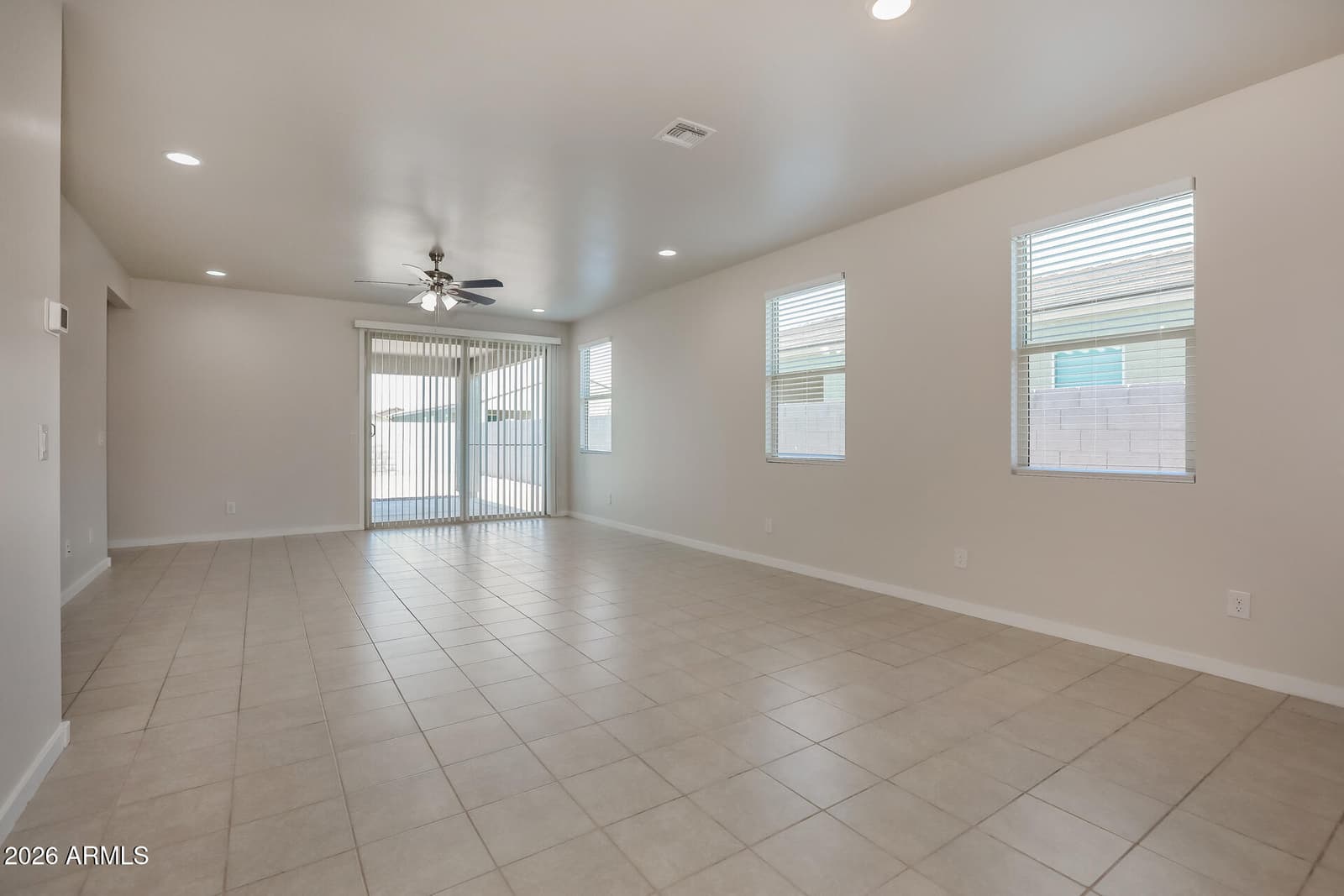 4466 E HACKNEY Road, San Tan Valley, AZ 85140 — photo 3 of 26