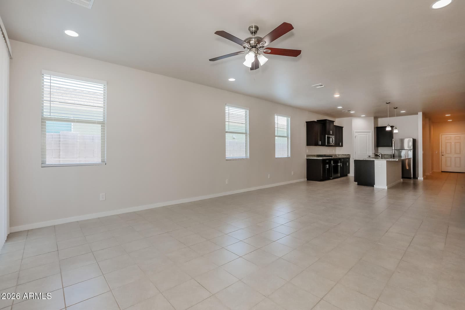 4466 E HACKNEY Road, San Tan Valley, AZ 85140 — photo 4 of 26