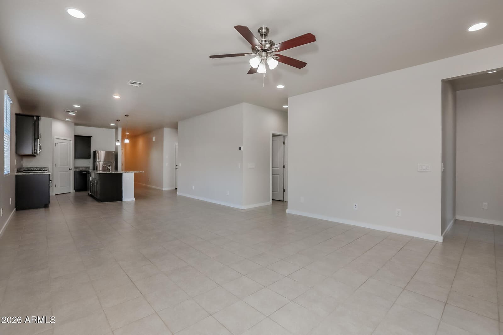 4466 E HACKNEY Road, San Tan Valley, AZ 85140 — photo 5 of 26