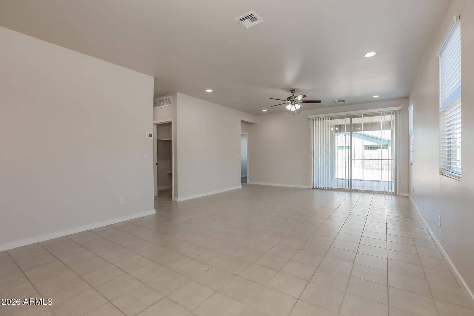 4466 E HACKNEY Road, San Tan Valley, AZ 85140 — photo 6 of 26