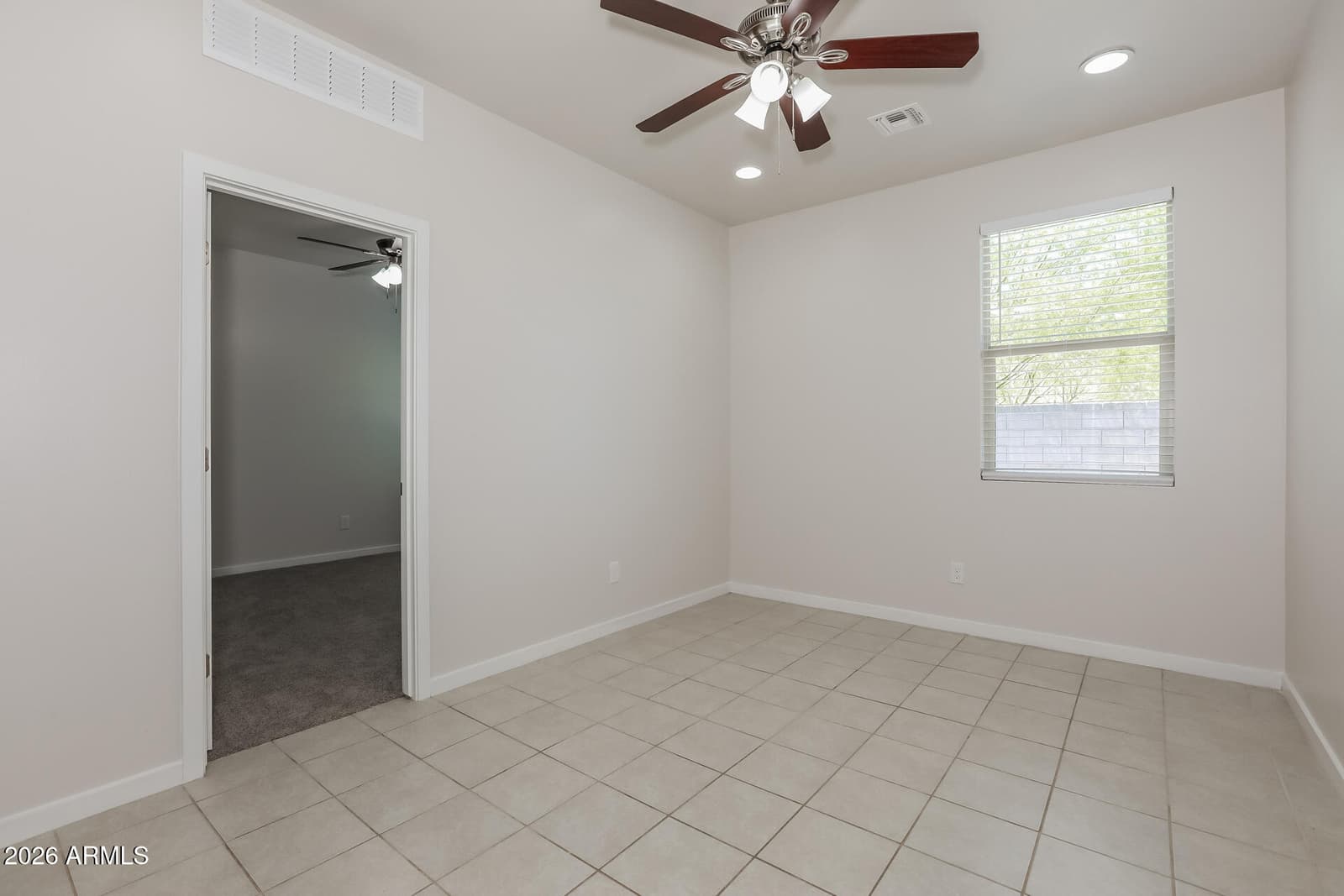 4466 E HACKNEY Road, San Tan Valley, AZ 85140 — photo 10 of 26