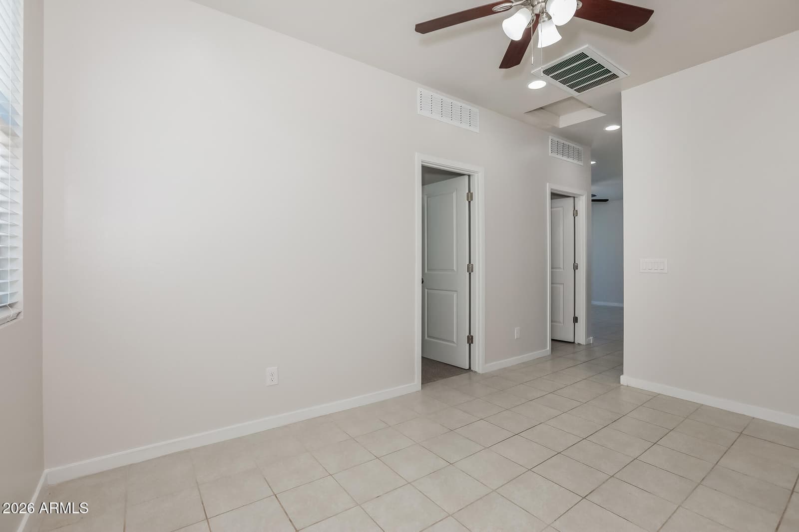 4466 E HACKNEY Road, San Tan Valley, AZ 85140 — photo 11 of 26