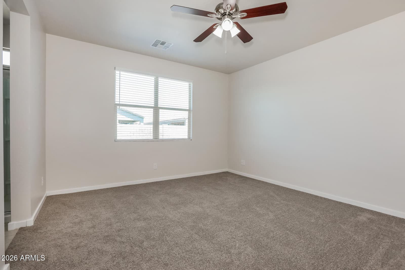 4466 E HACKNEY Road, San Tan Valley, AZ 85140 — photo 12 of 26