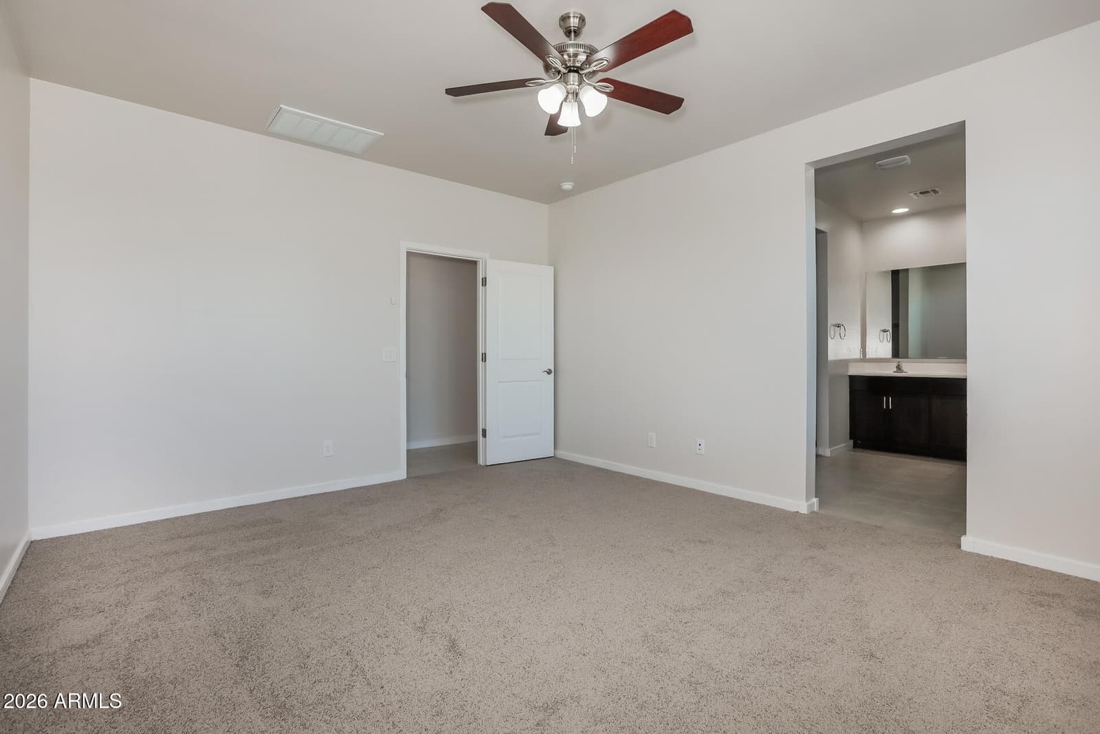 4466 E HACKNEY Road, San Tan Valley, AZ 85140 — photo 13 of 26