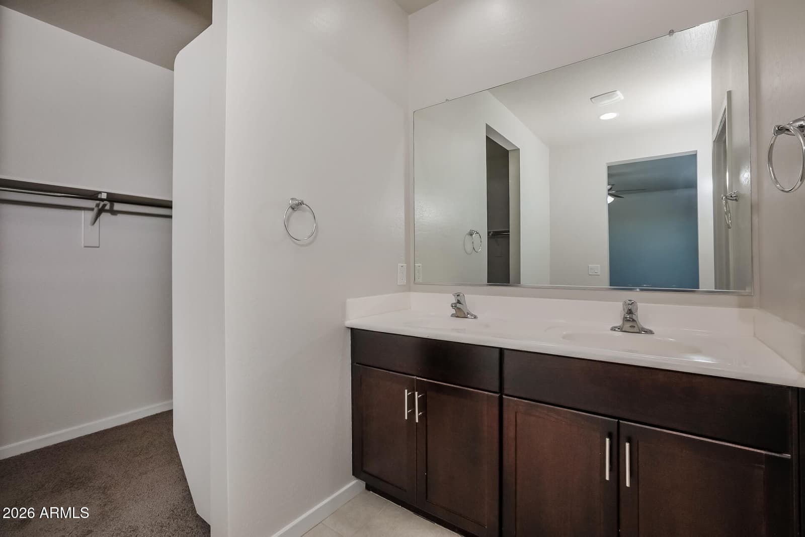 4466 E HACKNEY Road, San Tan Valley, AZ 85140 — photo 14 of 26
