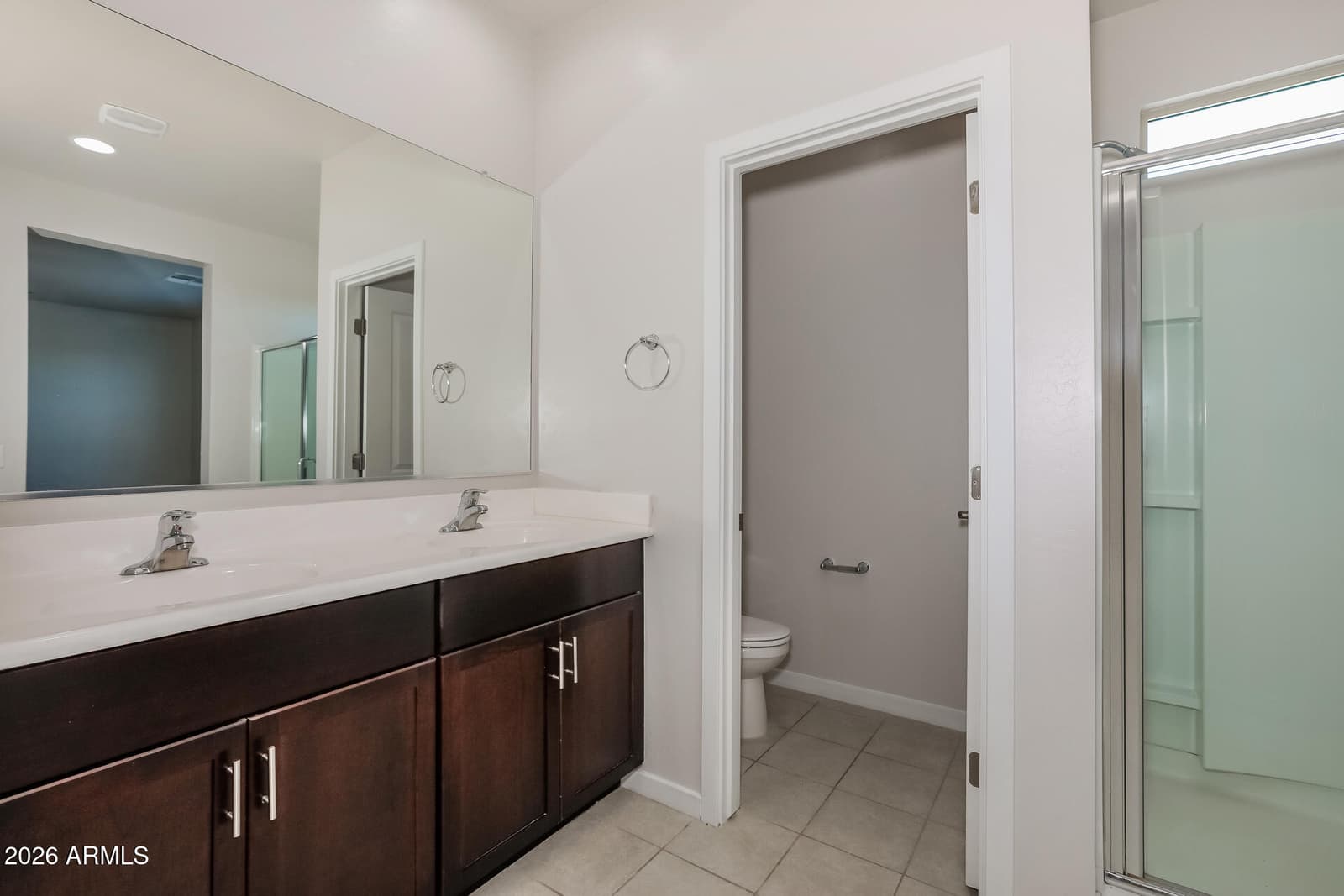 4466 E HACKNEY Road, San Tan Valley, AZ 85140 — photo 15 of 26