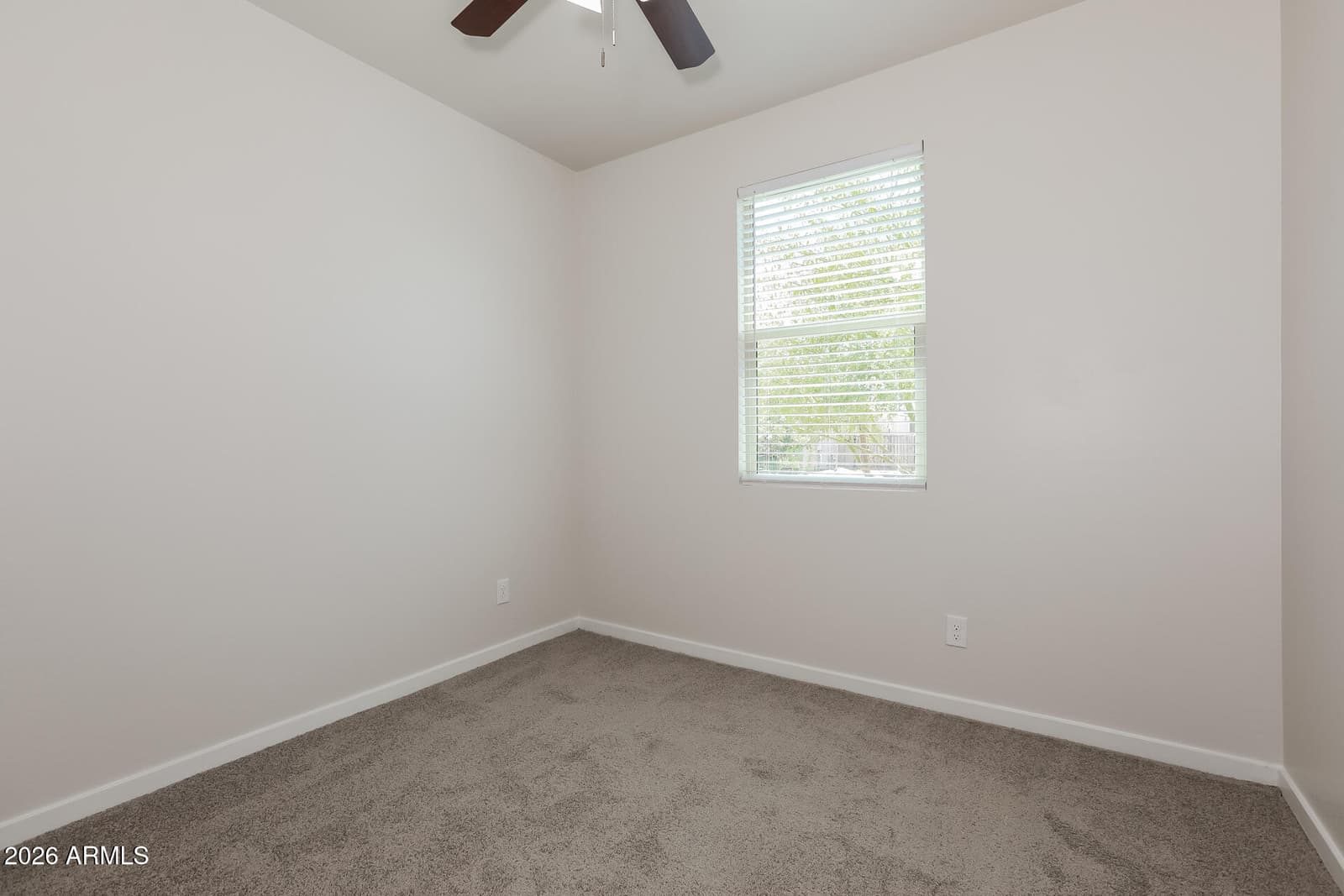 4466 E HACKNEY Road, San Tan Valley, AZ 85140 — photo 16 of 26