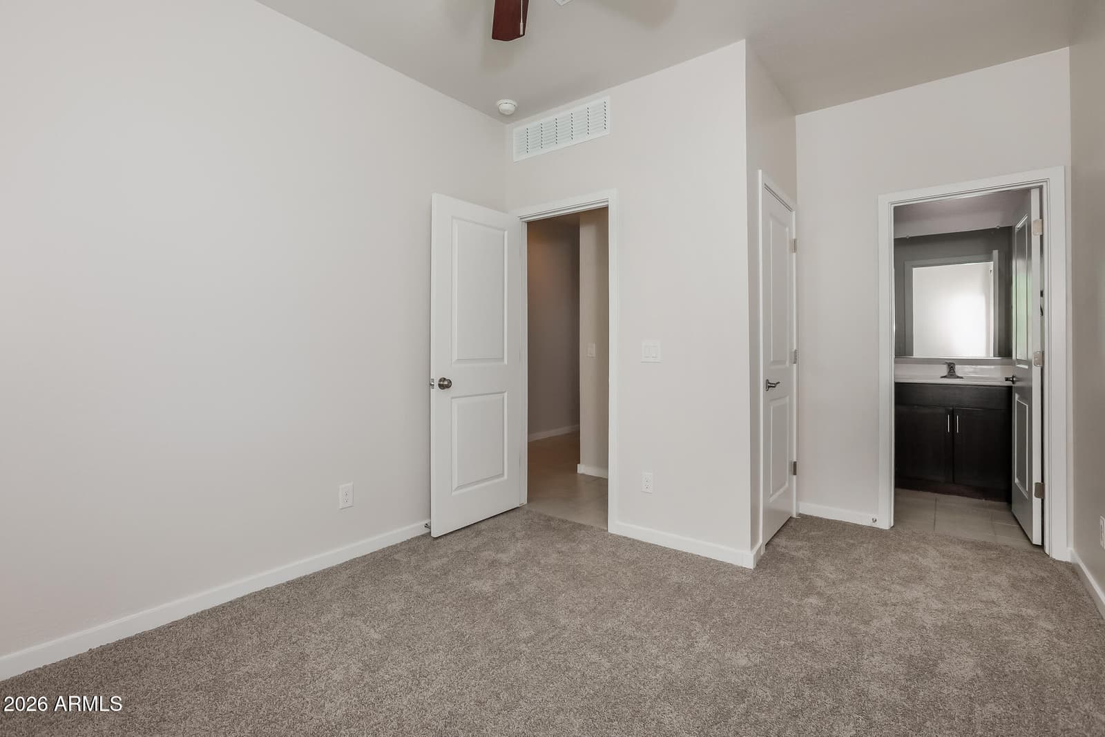 4466 E HACKNEY Road, San Tan Valley, AZ 85140 — photo 17 of 26
