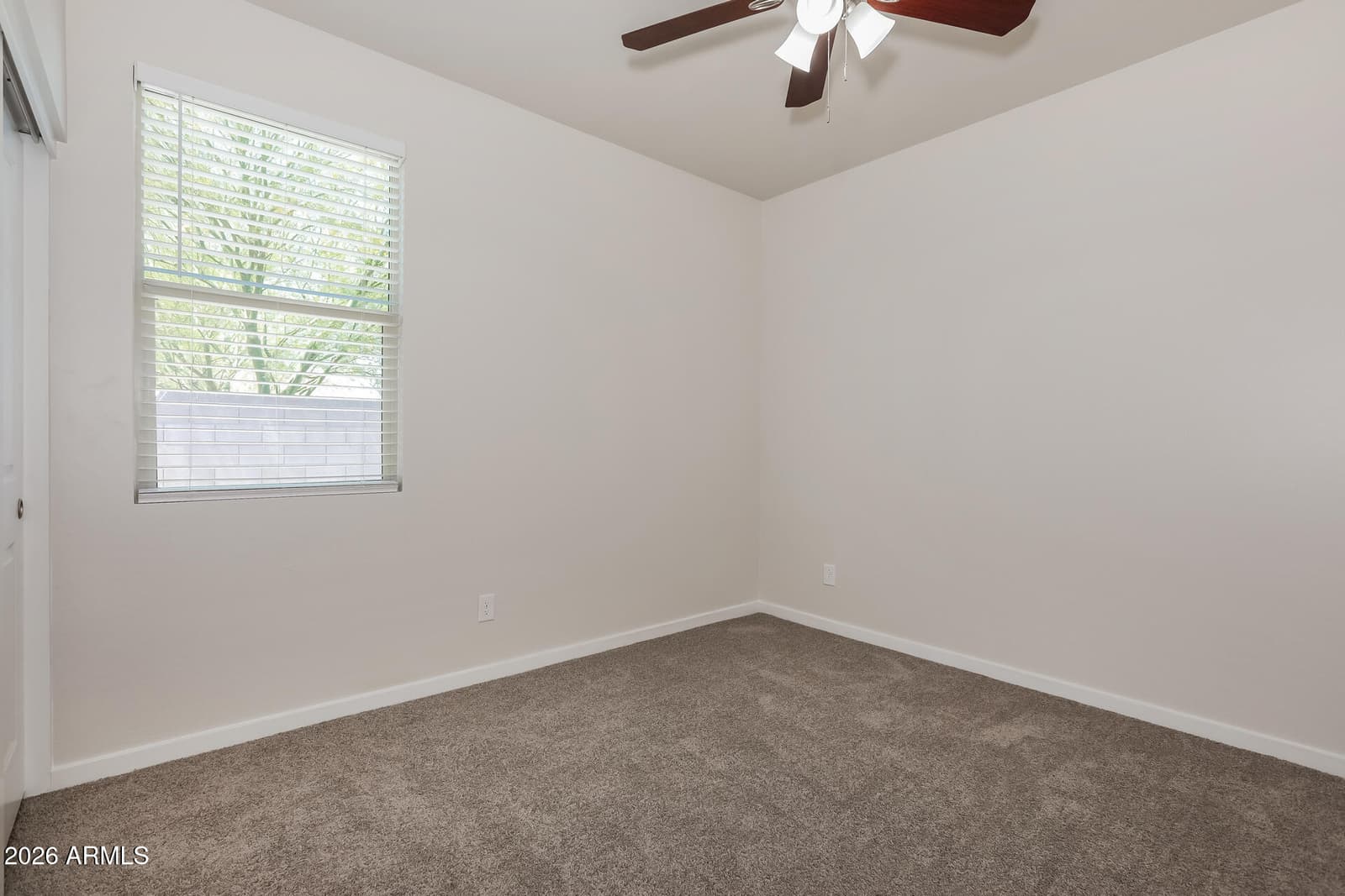 4466 E HACKNEY Road, San Tan Valley, AZ 85140 — photo 18 of 26