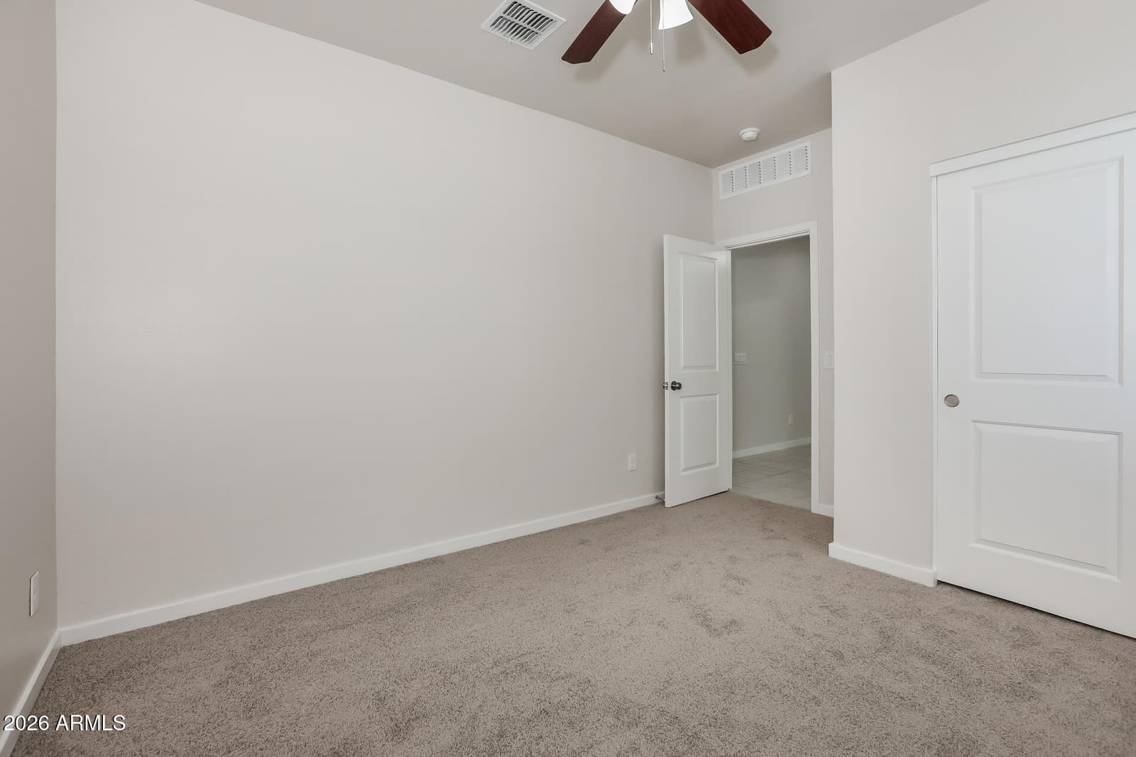 4466 E HACKNEY Road, San Tan Valley, AZ 85140 — photo 19 of 26