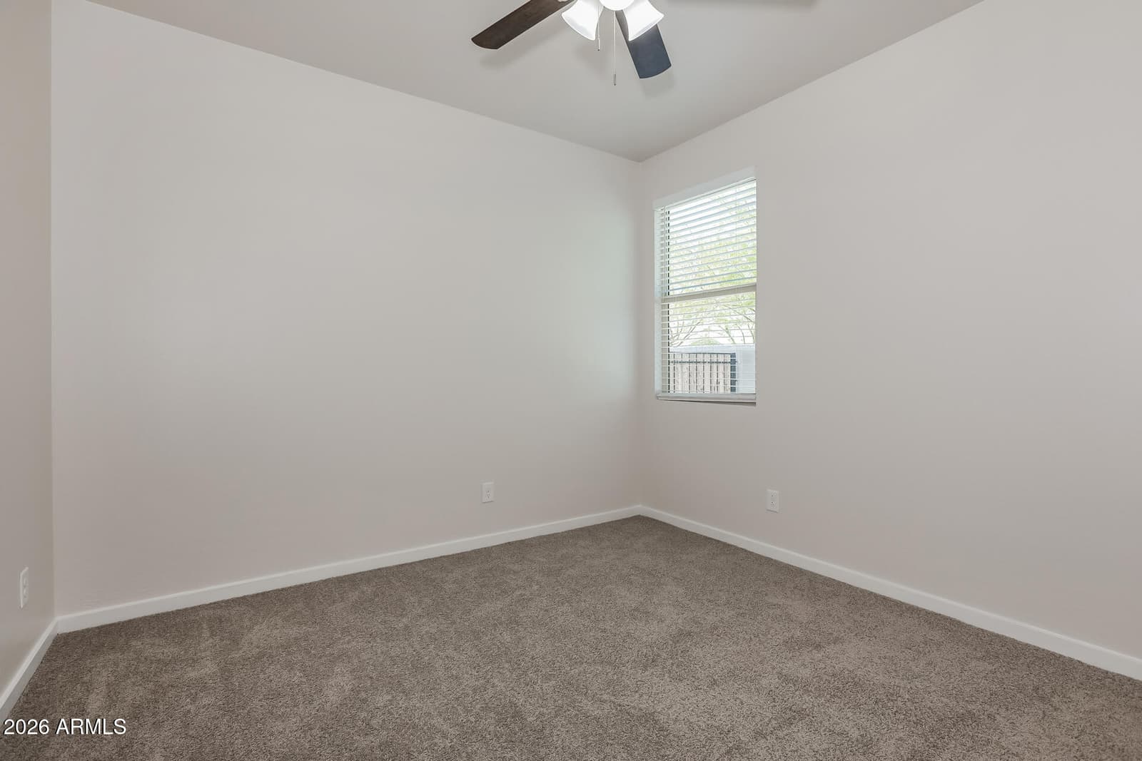 4466 E HACKNEY Road, San Tan Valley, AZ 85140 — photo 20 of 26