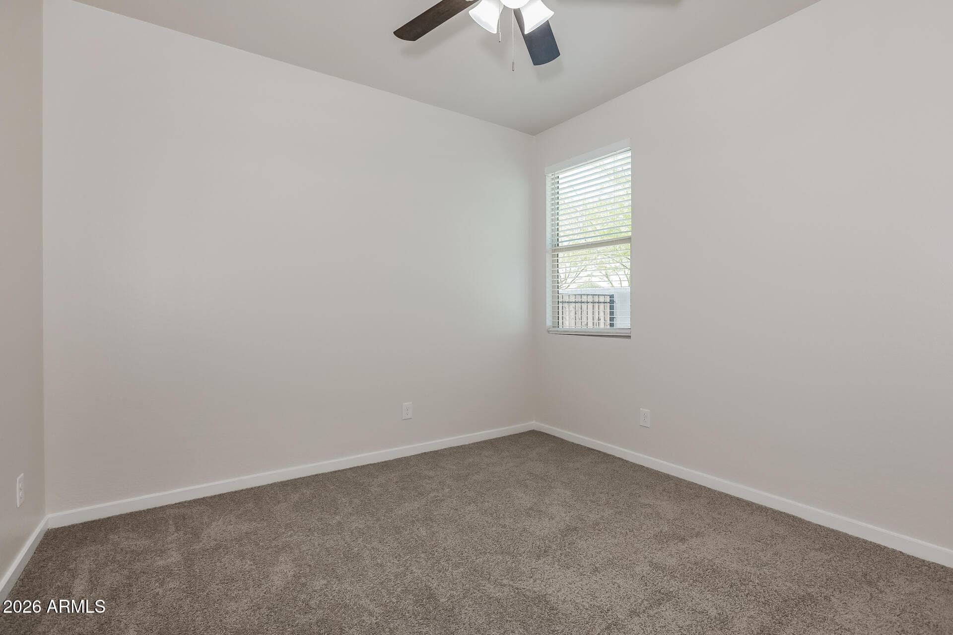 4466 E HACKNEY Road, San Tan Valley, AZ 85140 — photo 20 of 26