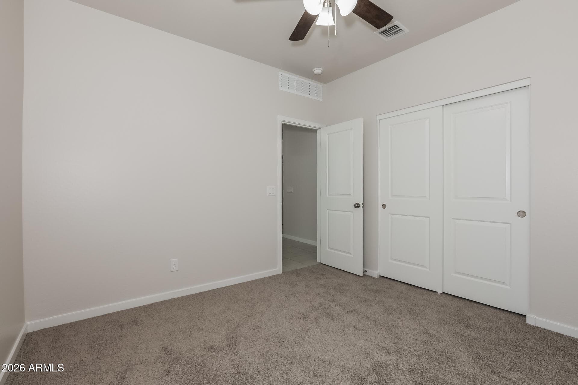4466 E HACKNEY Road, San Tan Valley, AZ 85140 — photo 21 of 26