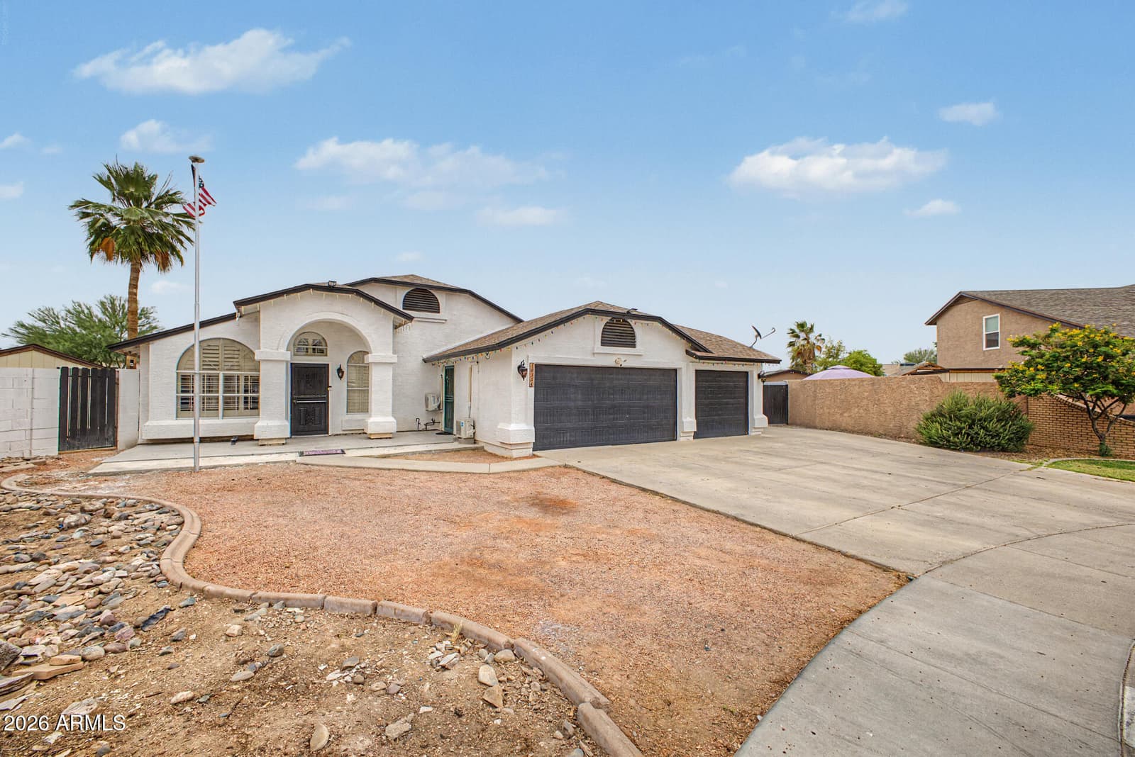 10359 N 78TH Avenue, Peoria, AZ 85345 — photo 3 of 60