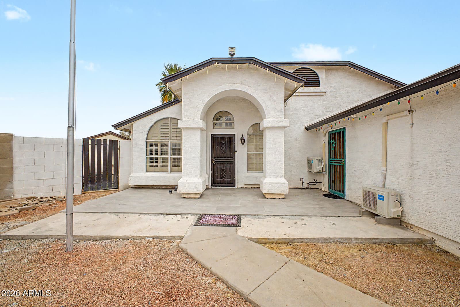 10359 N 78TH Avenue, Peoria, AZ 85345 — photo 4 of 60