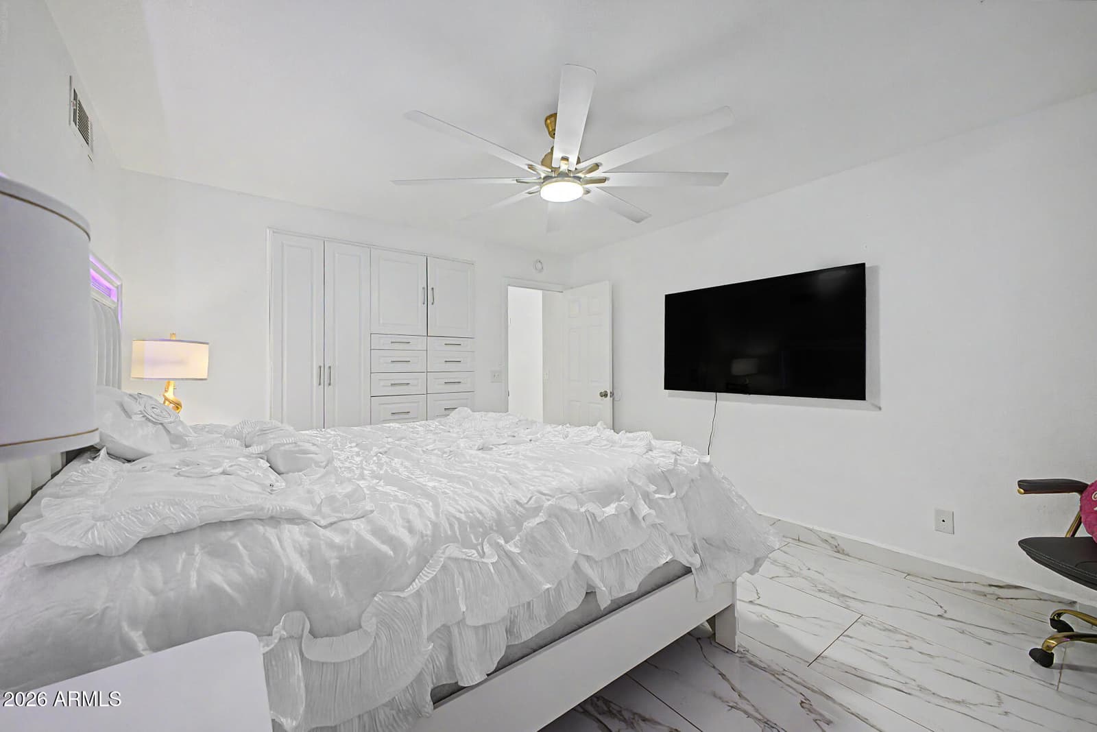 10359 N 78TH Avenue, Peoria, AZ 85345 — photo 18 of 60
