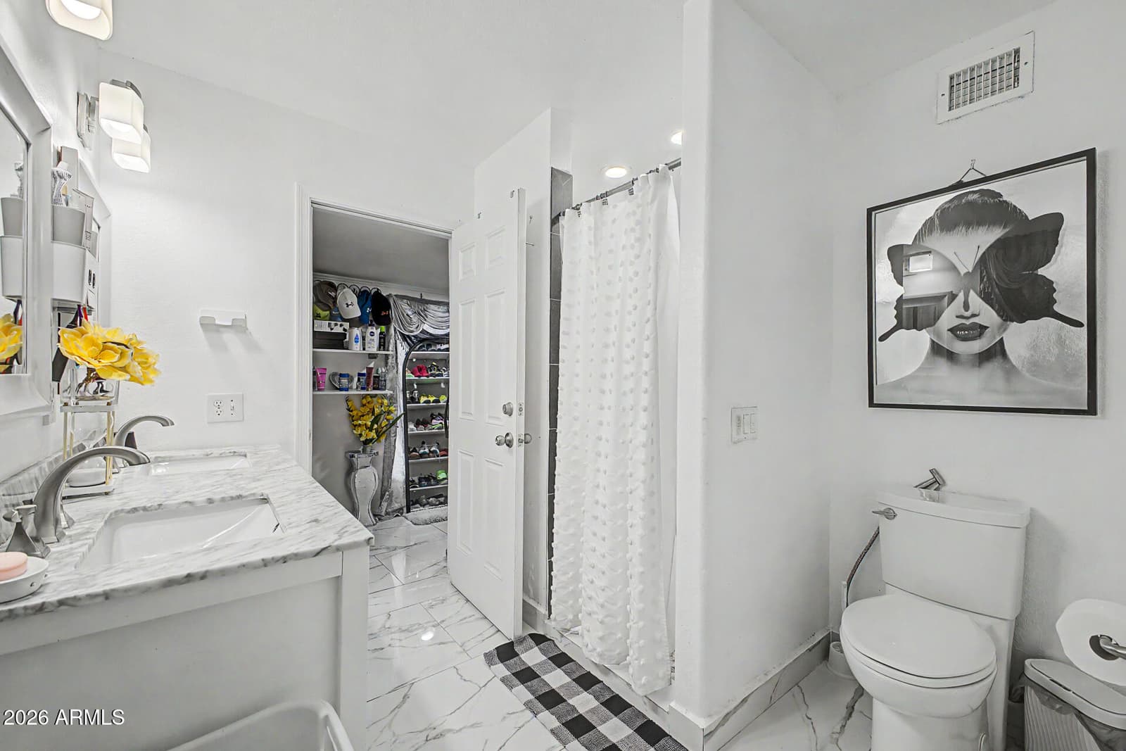 10359 N 78TH Avenue, Peoria, AZ 85345 — photo 19 of 60