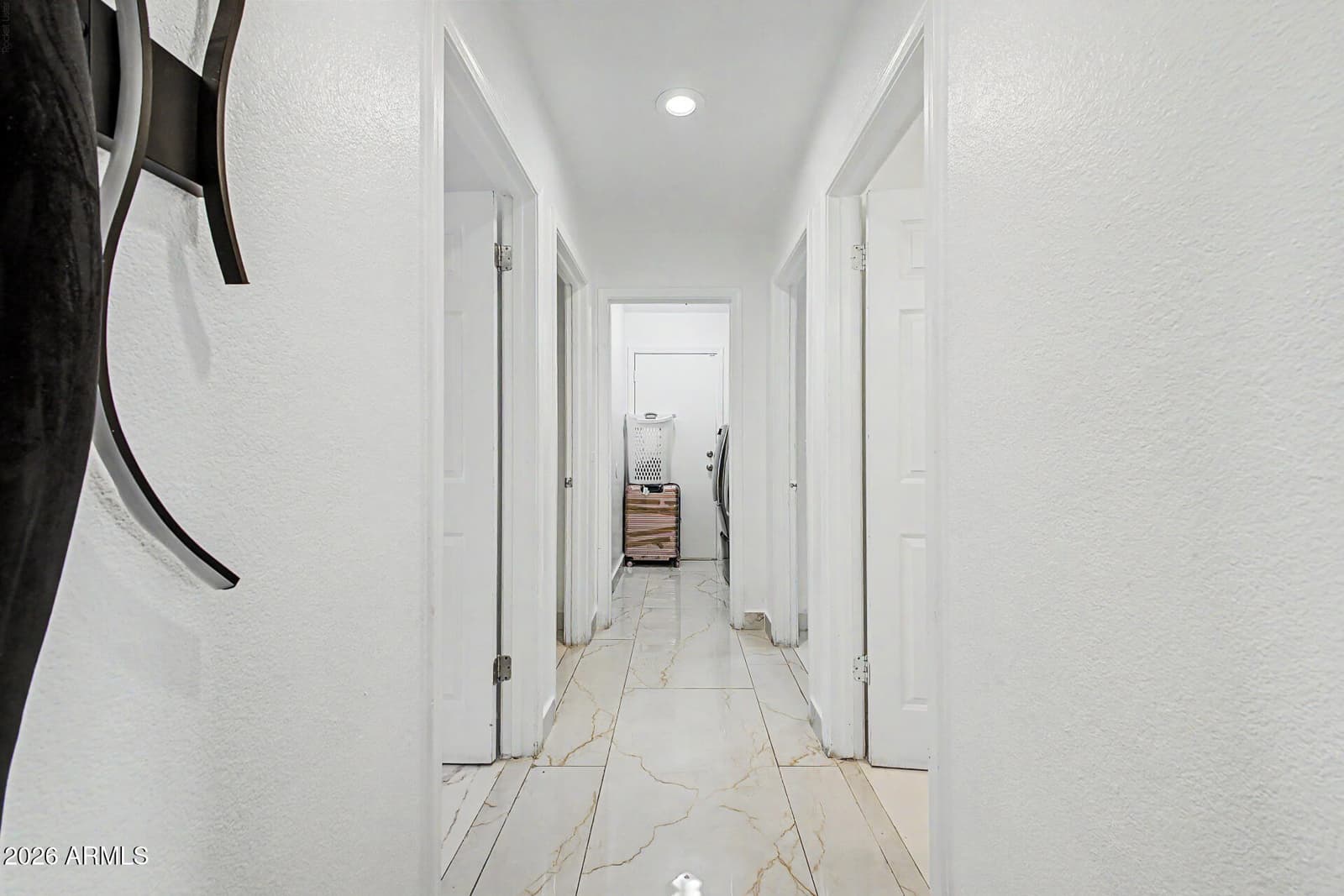 10359 N 78TH Avenue, Peoria, AZ 85345 — photo 23 of 60