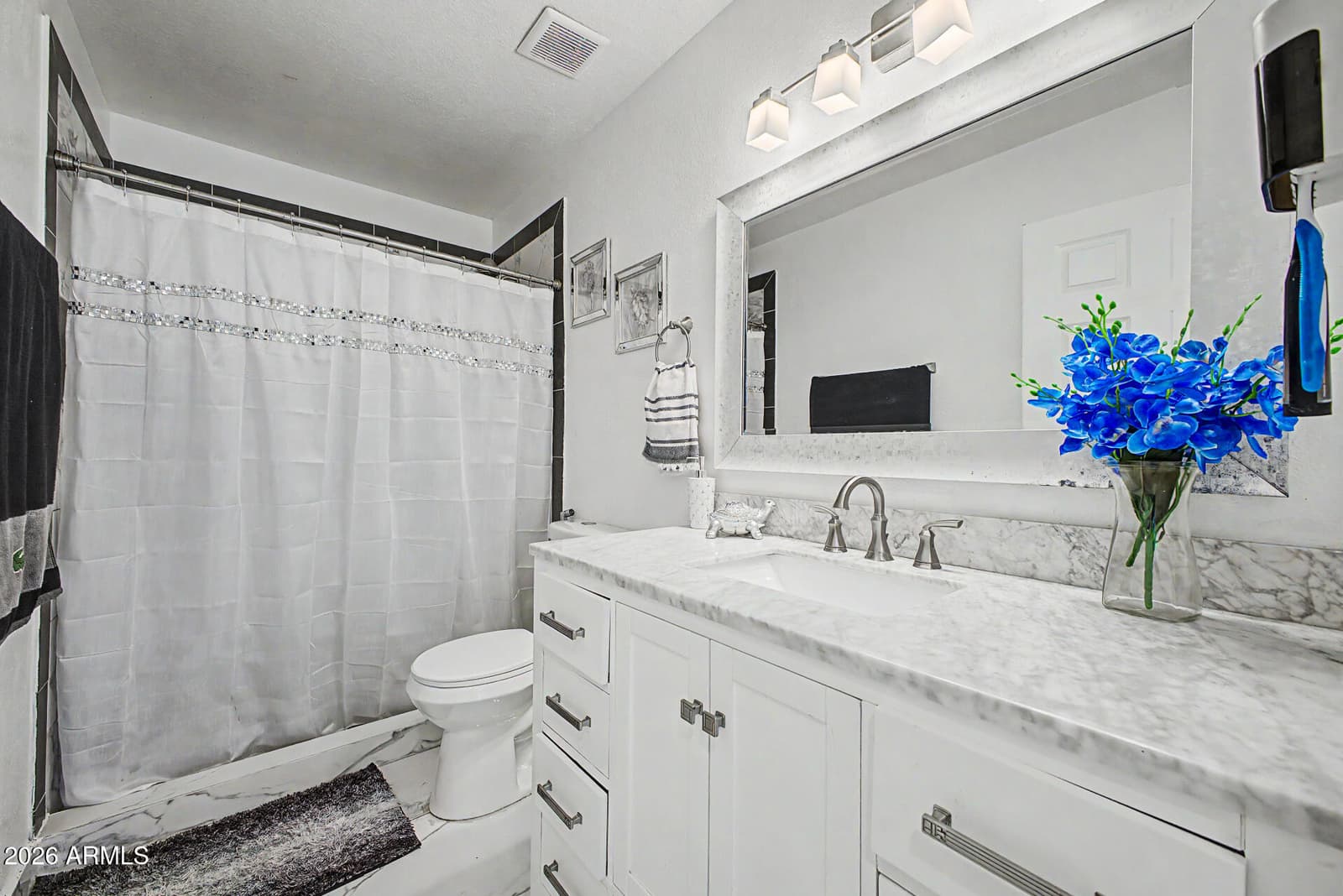 10359 N 78TH Avenue, Peoria, AZ 85345 — photo 24 of 60