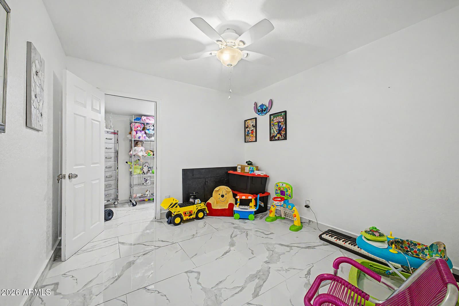 10359 N 78TH Avenue, Peoria, AZ 85345 — photo 28 of 60