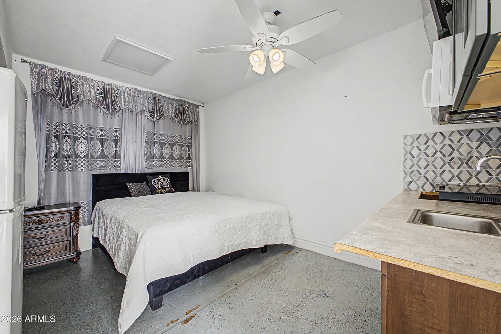 10359 N 78TH Avenue, Peoria, AZ 85345 — photo 35 of 60