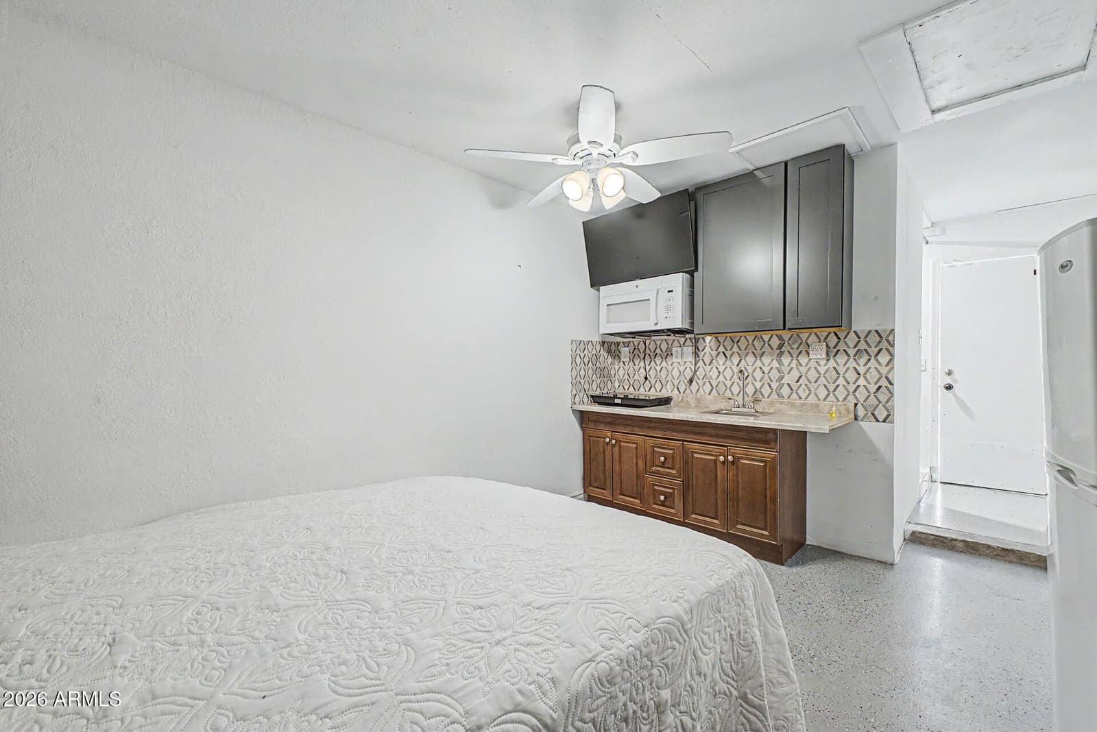 10359 N 78TH Avenue, Peoria, AZ 85345 — photo 36 of 60