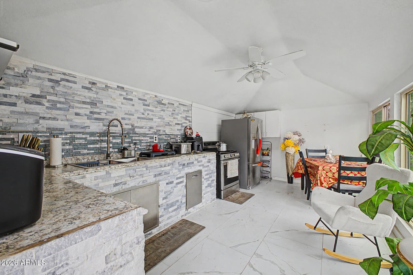 10359 N 78TH Avenue, Peoria, AZ 85345 — photo 38 of 60