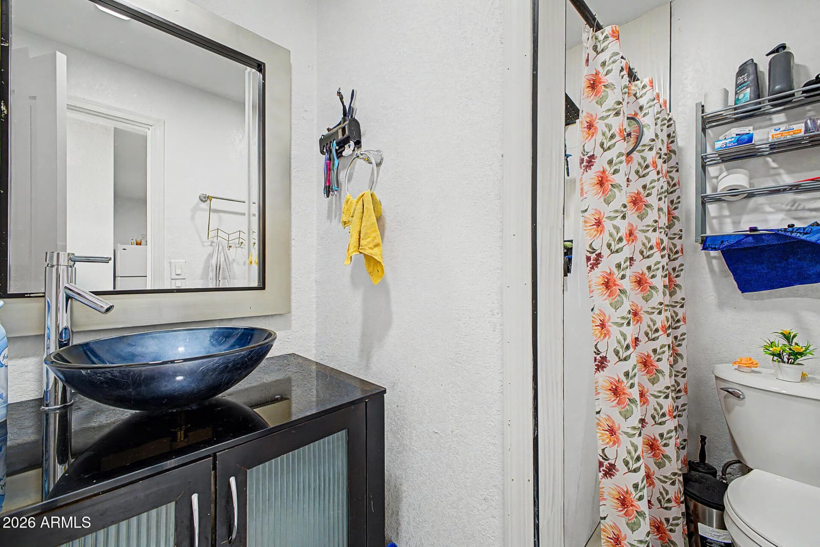 10359 N 78TH Avenue, Peoria, AZ 85345 — photo 40 of 60