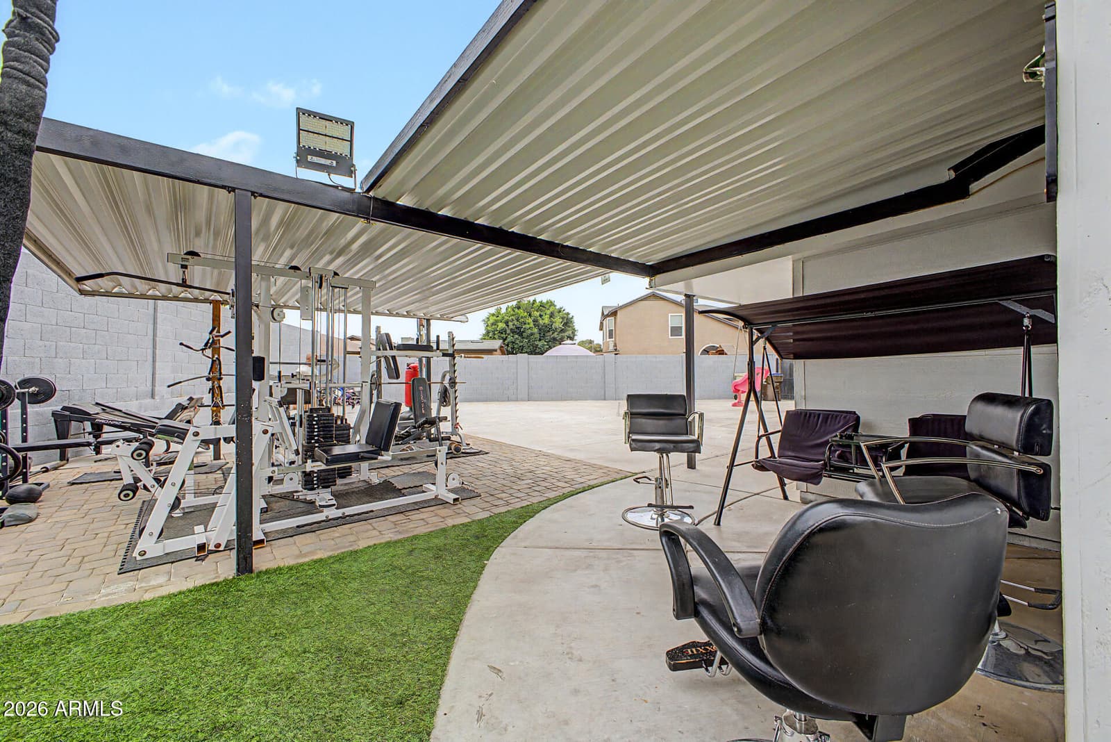 10359 N 78TH Avenue, Peoria, AZ 85345 — photo 46 of 60